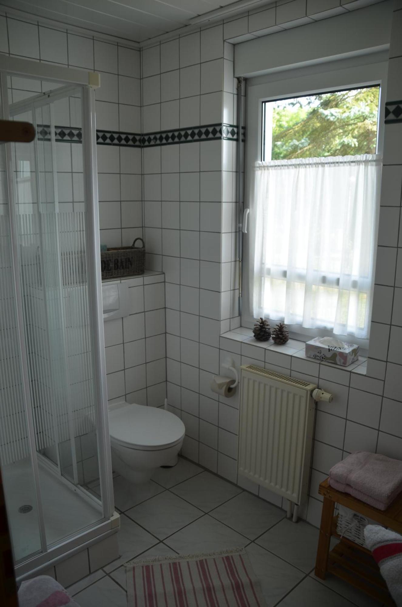 Ferienwohnung Sonnenblume Hohegeiß Exteriér fotografie
